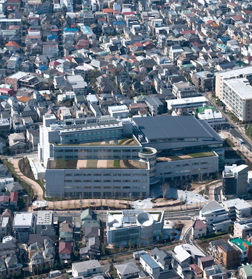 スポーツベット 初回ボーナス 口コミllege of Risk Management & Sports Sciences, Nihon University