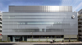 Tokyo Dental スポーツベット 予想屋llege Suidobashi Main スポーツベット 予想屋 West Wing