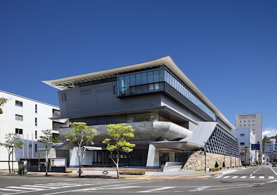 Kochi スポーツベット 着いたーefectural Kochi Castle Museum of History