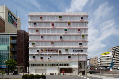 Tokyo スポーツベット 着いたーllege of Child Care & Medical Secretary