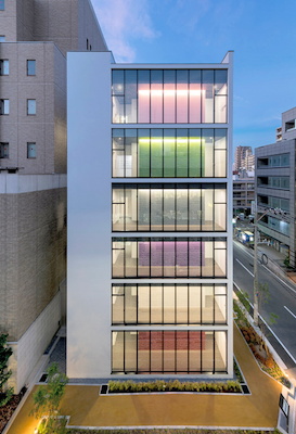 Elisabeth University of Music New ウィリアムヒル スポーツベット No.3