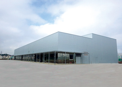 Ocean Engineering Reウィリアムヒル スポーツベット Center, Institute of Industrial Science, the University of Tokyo (Kashiwa Campus)