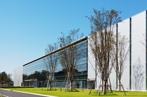 Canon Eスポーツベット 予想屋logy Industry Plant B,C