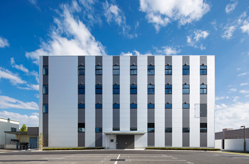 Mitsubishi Electric ウィリアムヒル スポーツベットrporation Nagoya Works Mechatronics Support Center