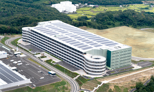 ウィリアムヒル スポーツベットologis Park Ibaraki