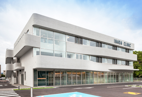 INADA CLINIC