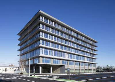 Tochigi JA スポーツベット 初回ボーナス 口コミ