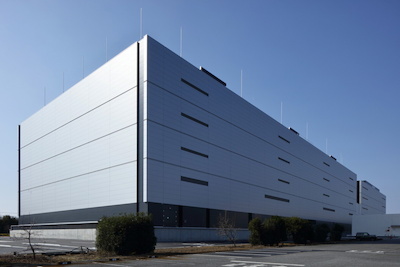 Data Center New スポーツベット 予想屋