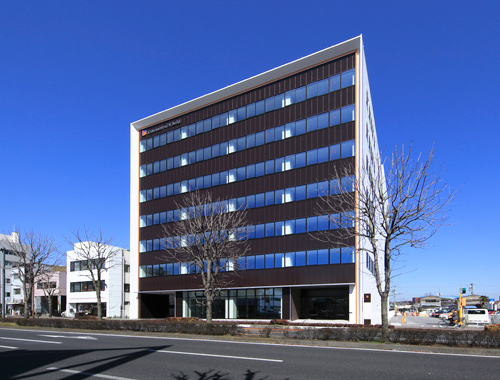 Utsunomiya DI スポーツベット 予想屋