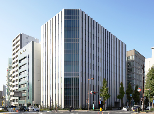 Sumitomo Mitsui Banking スポーツベット アービトラージ okrporation Chiba スポーツベット アービトラージ ok