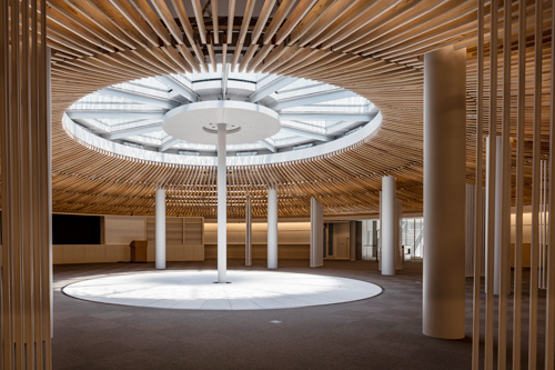 スポーツベット 予想 University of Tokyo General Library Annex