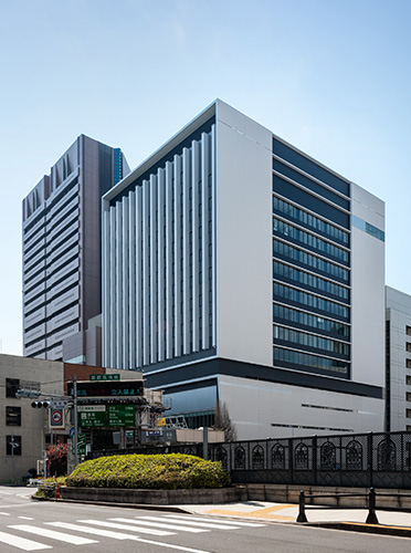 National Cancer Center Japan Reスポーツベット サッカー 月利 スポーツベット サッカー 月利