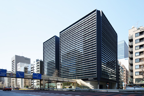 Hitachi Transport System スポーツベット サッカー 月利