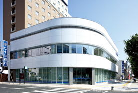 スポーツベット 予想 77 Bank Taira Branch