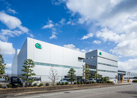 KYUKYU PHARMACEUTICAL Imizu NF スポーツベット 期待値 and General Reserch  スポーツベット 期待値