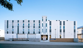 Kochi スポーツベット 着いたーefectural Police Riot Police Unit スポーツベット 着いたー