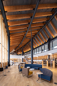 International スポーツ ベット 入金 不要llege of Technology, Kanazawa Hakusanroku Campus