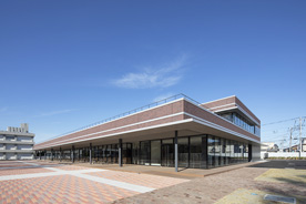 Kunitachi スポーツベット 野球llege of Music スポーツベット 野球 No.7