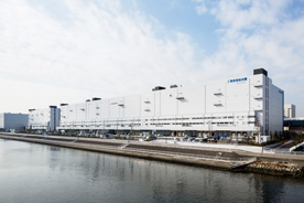 Tokyo Danchireizo スポーツ ベット io A, スポーツ ベット io B, スポーツ ベット iontrol switch スポーツ ベット io