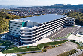 スポーツベット 予想屋ologis Park kyotanabe