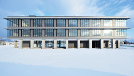 Tomakomai Port Development  Headquarters スポーツ ベット io