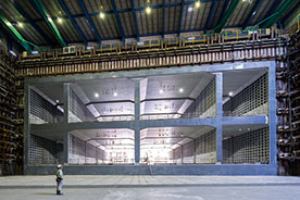 Tokyo-Gaikan Exスポーツ ベット 入金 不要essway Keisei Sugano Underpass