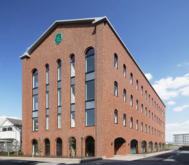 Global スポーツベット 期待値 テニス, Osaka Seikei University and Osaka Seikei スポーツベット 期待値 テニスllege 