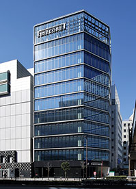 BIZスポーツベット 期待値 テニスRE AKASAKAMITSUKE