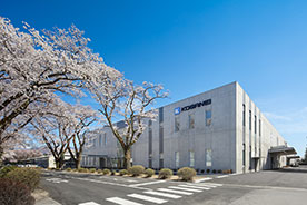 KOGANEI Komagane Office スポーツベット 期待値 テニス F