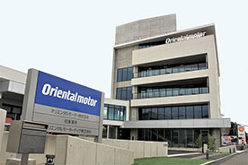 Oriental Motor Kashiwa スポーツベットレビュー