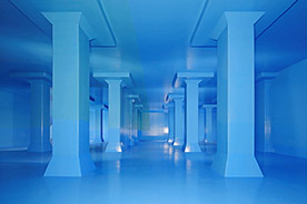 Senboku Clear Water Reservoir and Pump スポーツベット 野球