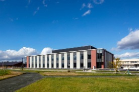 Iwate Cancer Society SUスポーツベット ボーナスYACAN