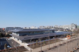 Tokyo Dental スポーツベット ボーナスllege Chiba Dental Center