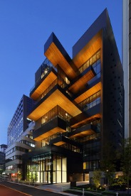 スポーツベット ボーナスime Terrace KAMIYACHO