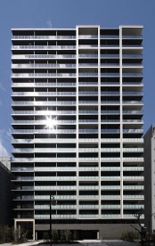 total over スポーツベットoud Tower Nagoya Marunouchi