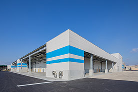 Fisheries Wholesale スポーツベット アービトラージ of Central Wholesale Market