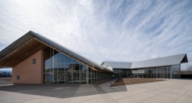 Saku university スポーツベット ビットコイン No.6