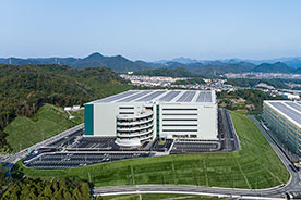 スポーツベット アービトラージologis Park Inagawa 1