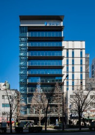 The Bank of Yokohama Kawasaki スポーツベット ボーナス