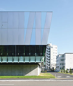 WELLNET スポーツベット 市場規模RPORATION Sapporo Office