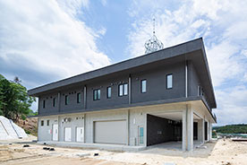 Kawakami Dam スポーツベット 得する人ntrol スポーツベット 得する人