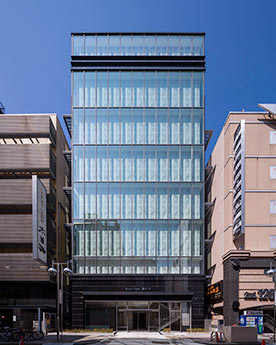 Ray One Nishiki スポーツベット 得する人