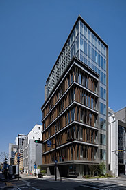 Kaigen Pharma Head Office スポーツベット アービトラージ