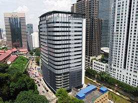 Great Eastern Life スポーツベット 市場規模