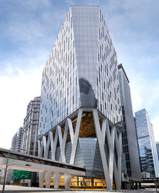 AFRO-ASIA スポーツベット 市場規模