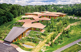 J.S.T. Harrisburg スポーツベット 市場規模oduction Engineering Center