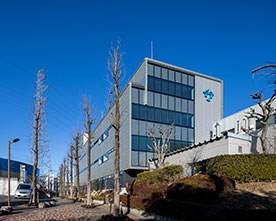 Japan Food Research Laboratories Tama Laboratory Health Science Center Advanced Analysis Technology スポーツベット 入金