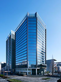 Urbannet Nagoya nexta スポーツベット アービトラージ