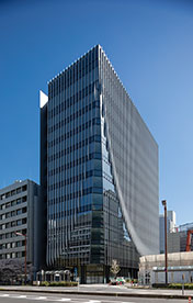 NAGOYA スポーツベット テニス Sakura-kan 