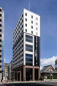 三幸学園　仙台校